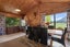 1720 State Highway 30, Horohoro, Rotorua - Carousel 7