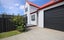 9 Lune Street, Hawthorndale, Invercargill - Carousel 3
