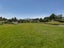 2 Lochinvar Lane, Taupo - Carousel 1