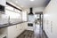 164 Aorangi Road, Bryndwr, Christchurch - Carousel 6