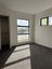 91A Maioro Street, New Windsor, Auckland City, Auckland - Carousel 25
