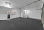 7A  Mons Avenue, Mount Roskill, Auckland City, Auckland - Carousel 21