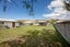 19 Mckenzie Street, Witherlea, Blenheim - Carousel 22
