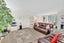 4 Thomas Place, Foxton Beach, Foxton - Carousel 10