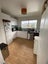 107B Quebec Street, Kingston, Wellington - Carousel 5