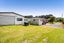 13 Flint Road West, Stratford - Carousel 24