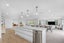 9 Bannister Place, Ilam, Christchurch - Carousel 13