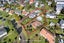 5 Cleghorn Avenue, Mount Roskill, Auckland - Carousel 7
