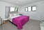 43B Hillcrest Road, Papatoetoe, Auckland - Carousel 7