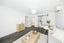 2/153 Clarence Street, Riccarton, Christchurch - Carousel 7