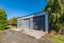161 Hororata Road, Darfield - Carousel 42