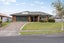 81 Wiltshire Drive, Huntington, Hamilton - Carousel 1
