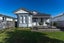 44 Morris Street, Hokowhitu, Palmerston North - Carousel 1