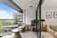 306/5 Howe Street, Auckland Central, Auckland - Carousel 16