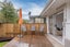 1B Algidus Street, Sockburn, Christchurch - Carousel 3