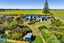 473A Manawapou Road, Hāwera - Carousel 42