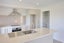 3 Witte Street, Woodend, Woodend - Carousel 5
