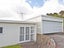 109A Smithfield Road, Tawhero, Whanganui - Carousel 12