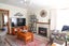 602 Queen Sh25 Street, THAMES, Thames - Carousel 8