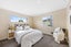 13 Brashier Circle, Sunnyvale, Auckland - Carousel 9