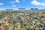 48 Buckley Road, Epsom, Auckland - Carousel 19