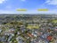 3/240 Pakuranga Road, Pakuranga Heights, Auckland - Carousel 15
