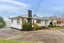 25 Te Mai Road, Woodhill, Whangarei - Carousel 2