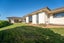 189 Pages Road, Marchwiel, Timaru - Carousel 17