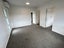 131 Owen Street, Newtown, Wellington - Carousel 4