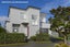 48 Whenuapai Drive, Whenuapai, Auckland - Carousel 8