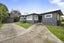 59 Birmingham Street, Takaro, Palmerston North - Carousel 4