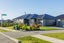 1 Hapua Lane, Pegasus, Pegasus - Carousel 16