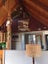 9 Pitau Road, Mount Maunganui, Mount Maunganui - Carousel 6