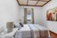 161 Cambridge Road, Hillcrest, Hamilton - Carousel 14