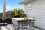 1/56 Rodney Street, Howick, Auckland - Carousel 16