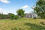 25 Oxford Street, Martinborough, Martinborough - Carousel 23
