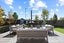 142 Georgina Street, Marshland, Christchurch - Carousel 23