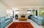 6 Dunk Place, Milson, Palmerston North - Carousel 4