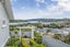 4A Whitianga View, Paremata, Porirua - Carousel 34