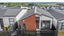 37 Red Hills Road, Massey, Auckland - Carousel 1