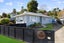 46 Westwood Street, Bellevue, Tauranga - Carousel 20