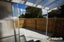 2/108 Cranford Street, St Albans, Christchurch - Carousel 8
