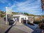 15A Ensor Street, Burnside, Dunedin - Carousel 1