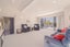 114 Soleares Avenue, Mount Pleasant, Christchurch - Carousel 4