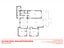 812 Ryal Bush Wallacetown Road, Invercargill - Carousel 16
