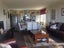 157 Glenpark Avenue, Maryhill, Dunedin - Carousel 3