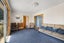 41 Brandon Street, Alexandra, Alexandra - Carousel 6