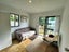 85C Woodglen Road, Glen Eden, Auckland - Carousel 10