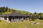 266 Lakes Boulevard, Pyes Pa, Tauranga - Carousel 5