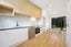 18 Rana Road, Flat Bush, Auckland - Carousel 2